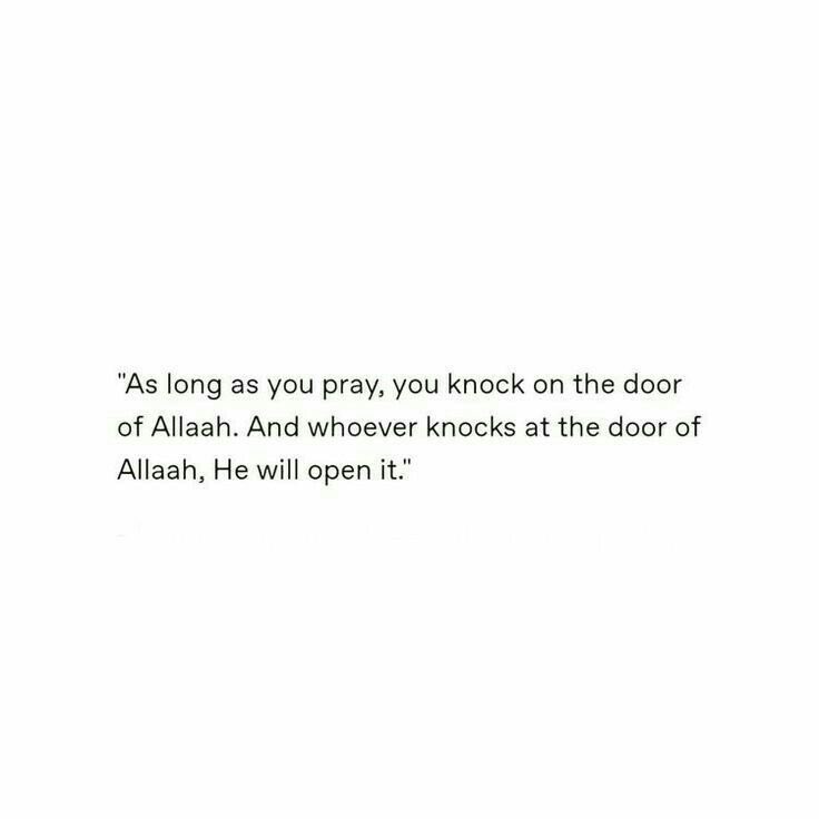 ABroNextDoor's tweet photo. ☝🏽 https://t.co/YkIuiNYfKo
