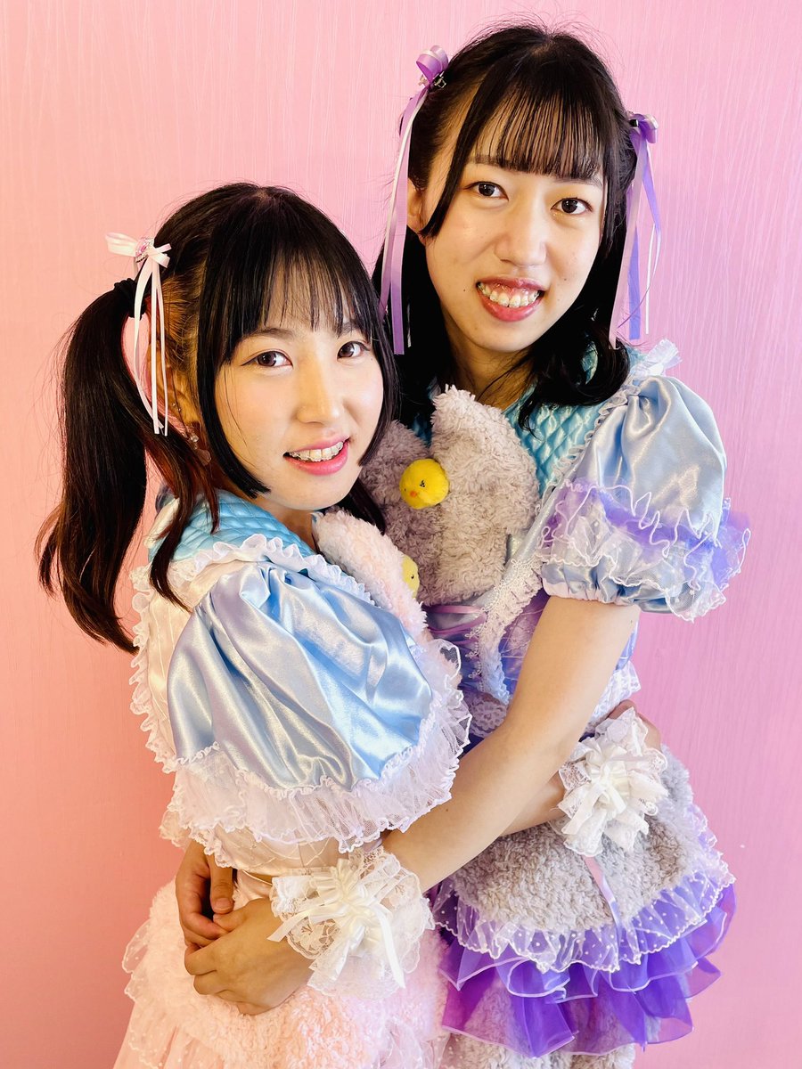 InfoLove_abi's tweet photo. 明日お待ちしてます。
色々変化する #らぶあび をお見逃しなく!
🎫 ご予約は
「らぶ❤︎Abi」で😘↓↓
https://t.co/gYIEguRgXS
#らぶあび #たちまちしののん #アイちゃま #おと姫 #研修生 #らび属 #広島アイドル #japaneseidol #idol #localidol #広島県鳥アビ #拡散希望RT https://t.co/dNRi9uxAUA