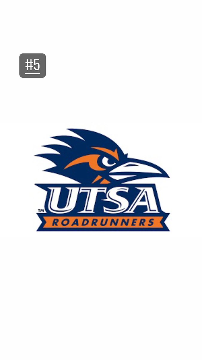 Elijah "Deuce" Allison ll tweet media