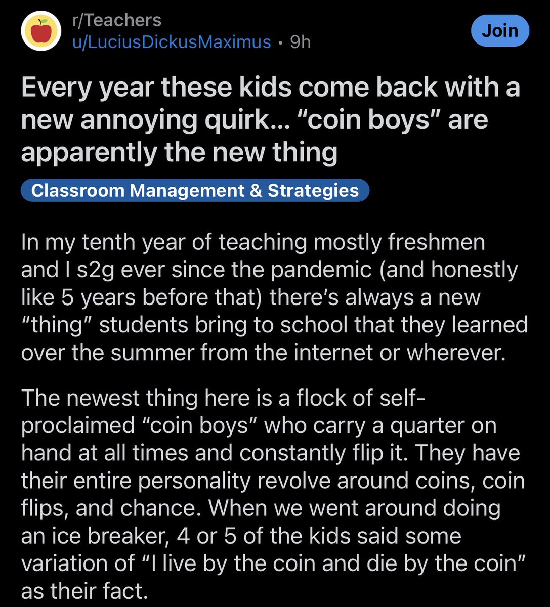 rinnyposting's tweet photo. dudes rock https://t.co/VBcfbc8sof