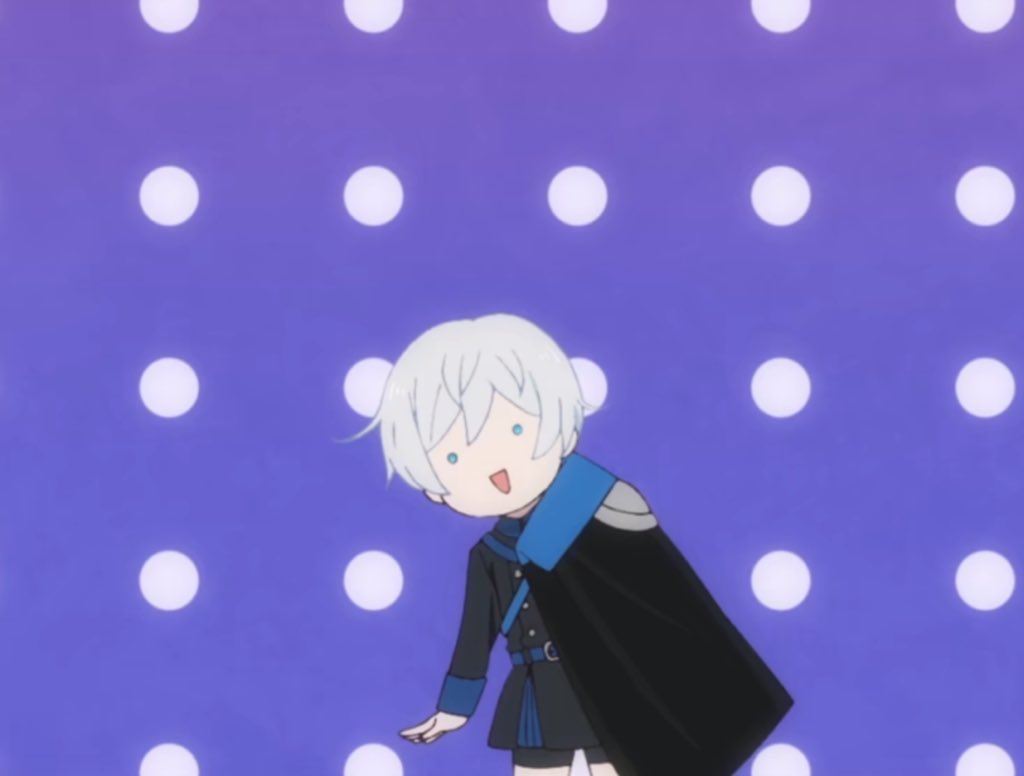 เอ๋ ๆ ยังมีใครอยู่ไหมน๊า ~

/ เพิ่งกลับมาจากการถูกระงับการใช้งานเมื่อนานมาแล้ว แต่ดูเหมือนนกฟ้าจะเปลี่ยนสัญลักษณ์ไปแล้วสิ หายไปนานเกินไปหรือเปล่านะ