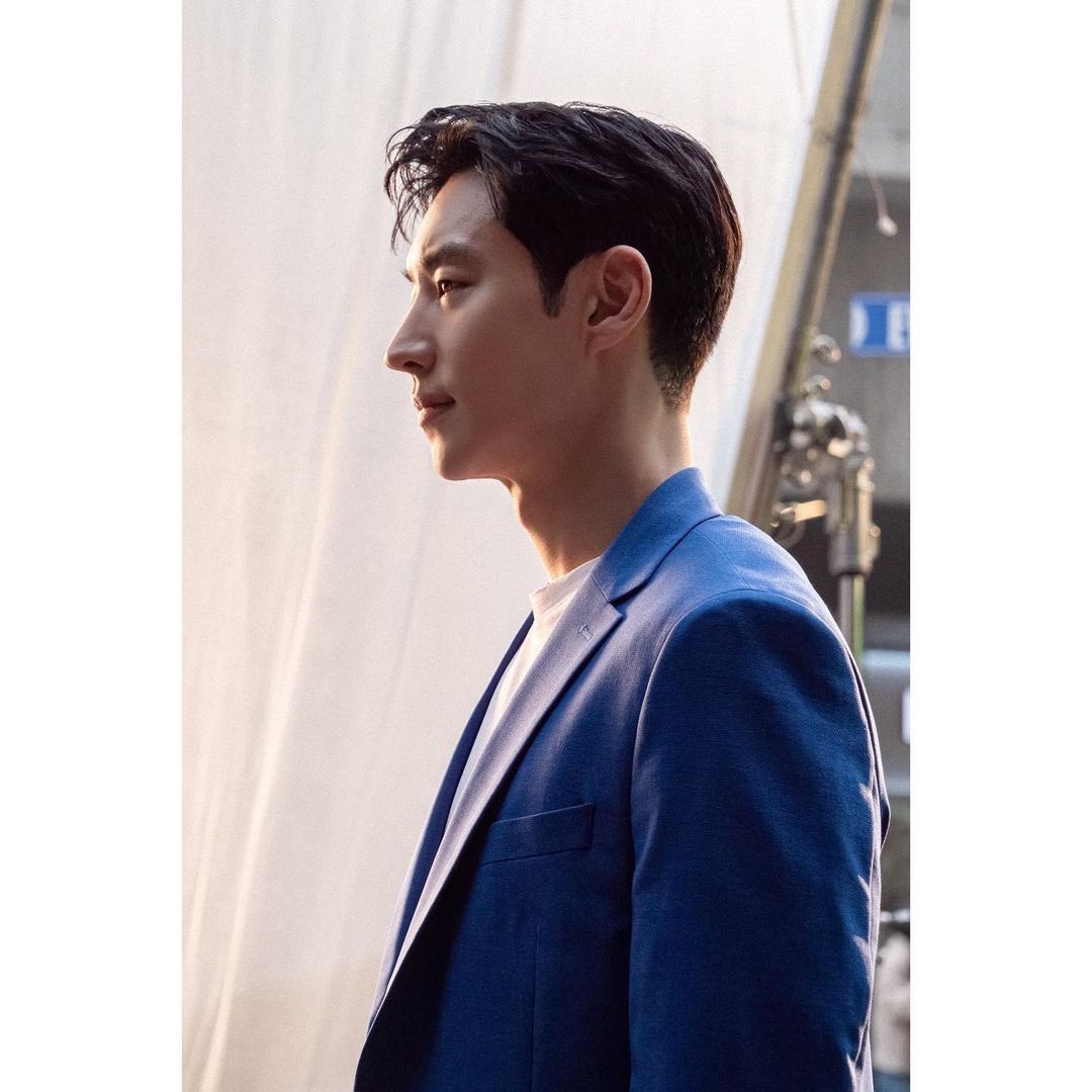 OurbeloveJehoon's tweet photo. #care1 #케어원
#อีเจฮุน #이제훈 #leejehoon https://t.co/aIh9AWF8vk