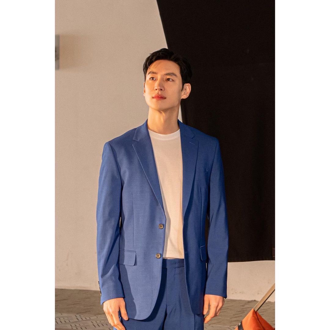 OurbeloveJehoon's tweet photo. #care1 #케어원
#อีเจฮุน #이제훈 #leejehoon https://t.co/aIh9AWF8vk