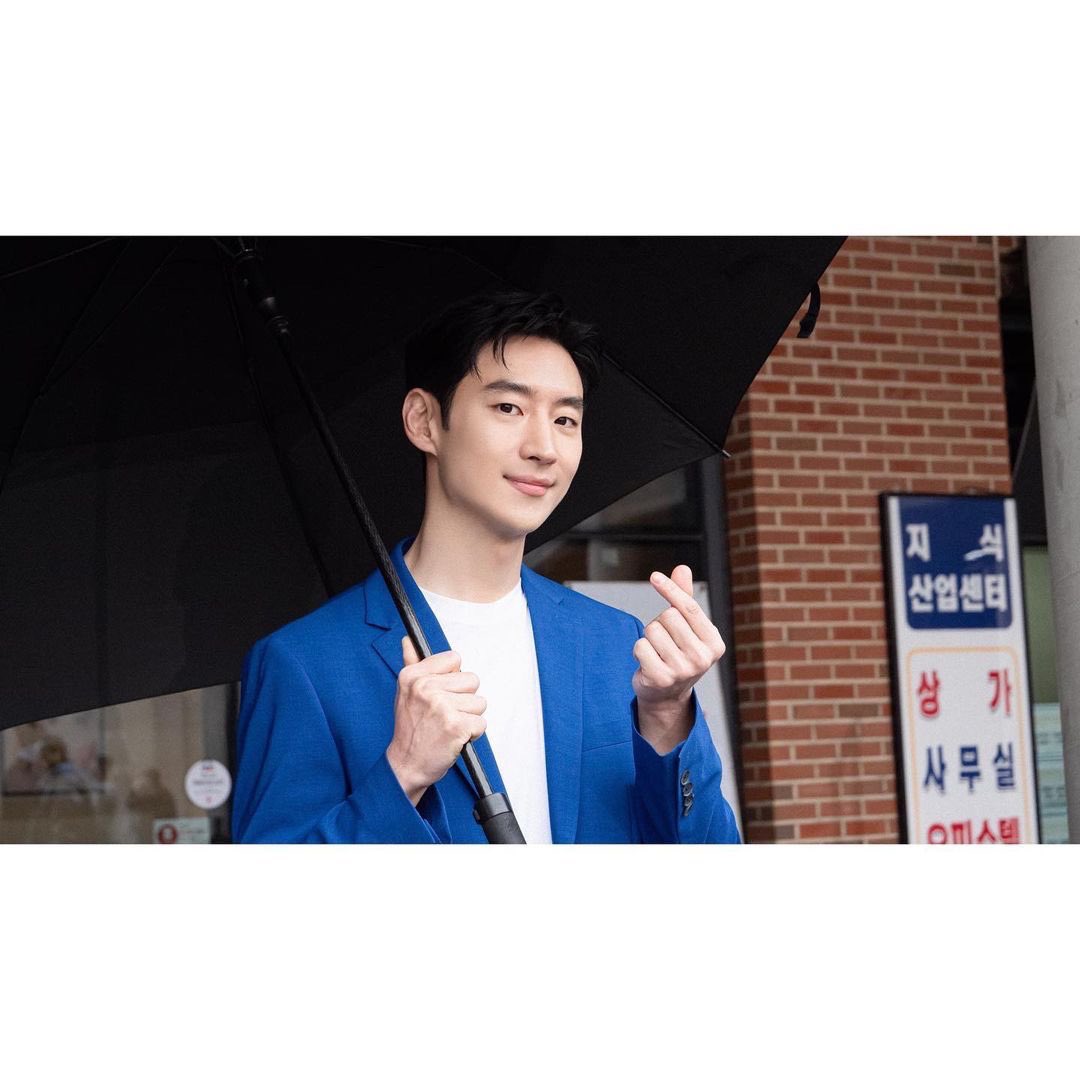 OurbeloveJehoon's tweet photo. #care1 #케어원
#อีเจฮุน #이제훈 #leejehoon https://t.co/EEsdoU9WEj
