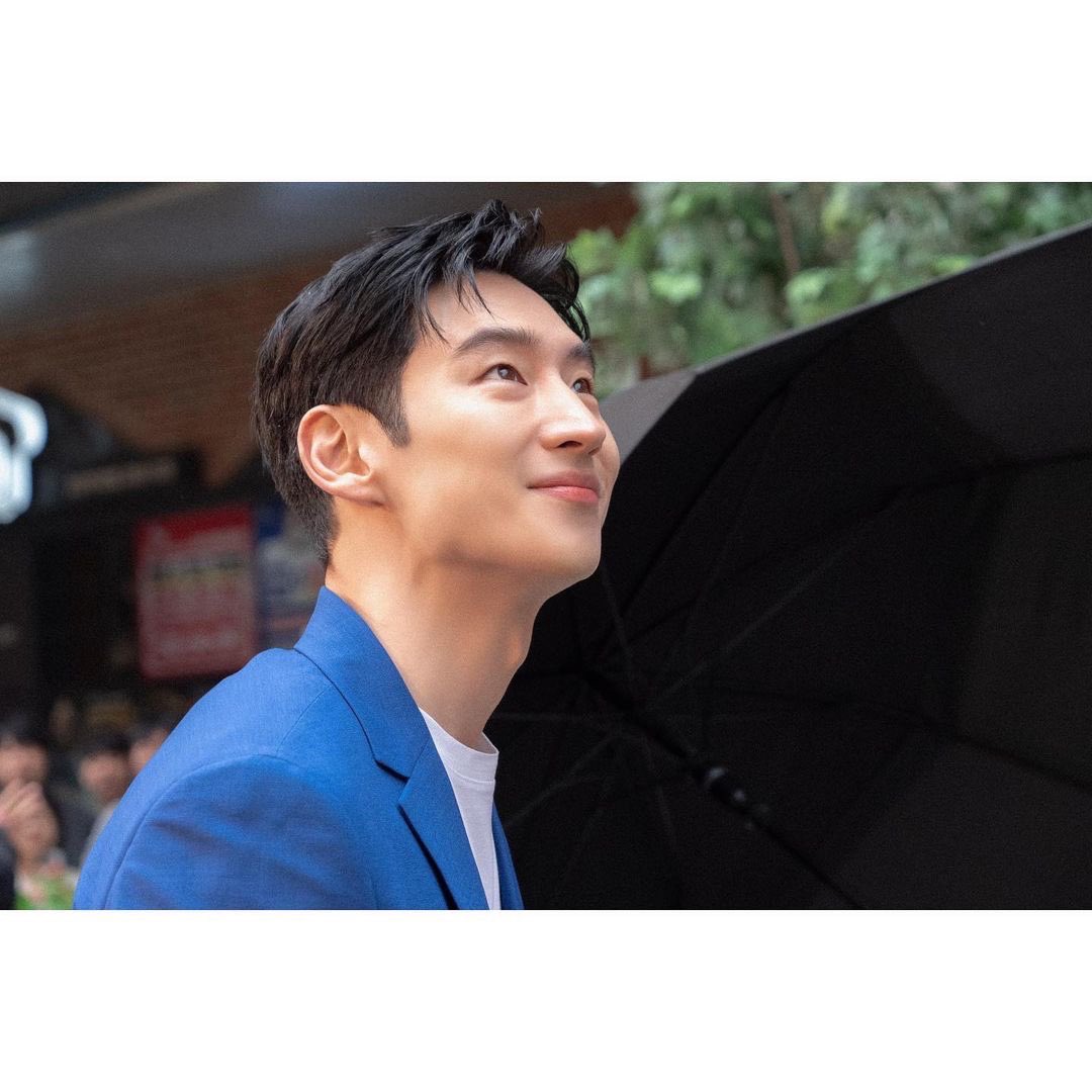 OurbeloveJehoon's tweet photo. #care1 #케어원
#อีเจฮุน #이제훈 #leejehoon https://t.co/EEsdoU9WEj
