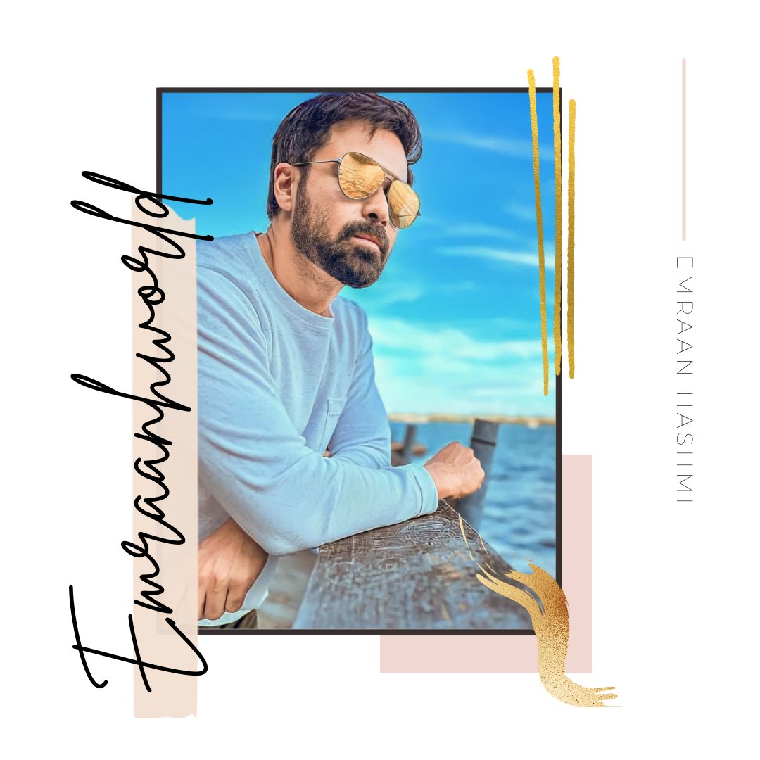 therealemraans's tweet photo. @emraanhashmi For @emraanhworld @emraanians #emraanians #therealemraan😍fan #EmraanHashmiJourney #emraan_hashmi_big_fans #reelsinstagram #EmraanHashmi𓃵 #emraanhashmilovers #emraanhashmifilms😍 #followforfollowback @therealemraans https://t.co/B0Tqb5t2tl