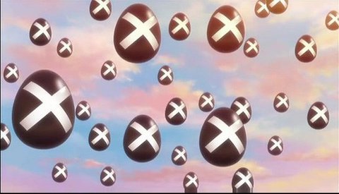 진짜 이거다 ㅋㅋㅋ