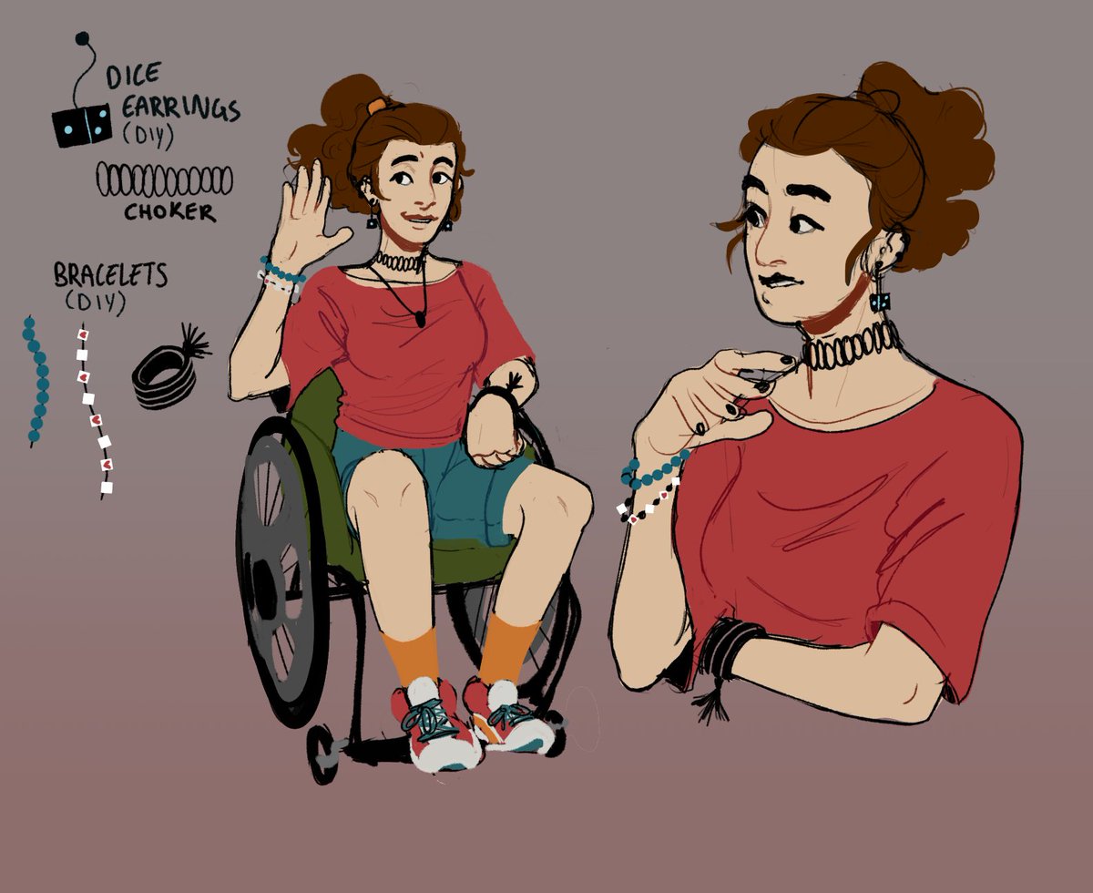 seeking tubeworms tweet media