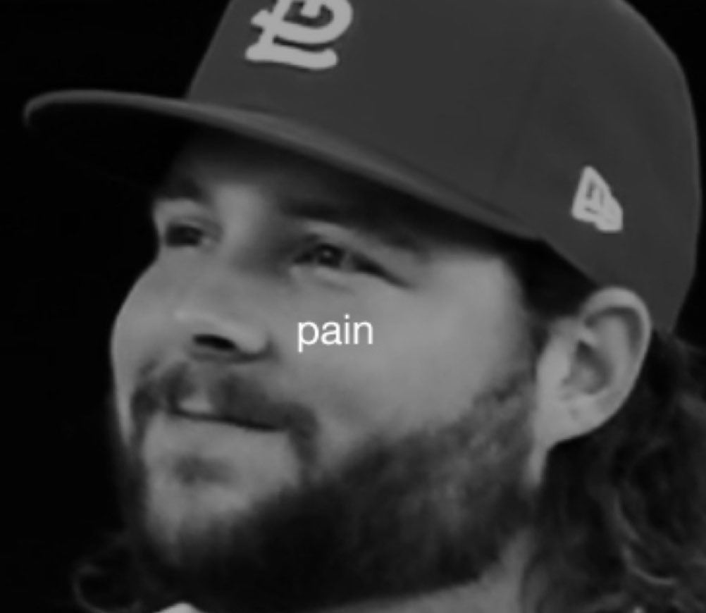 #stlcards
