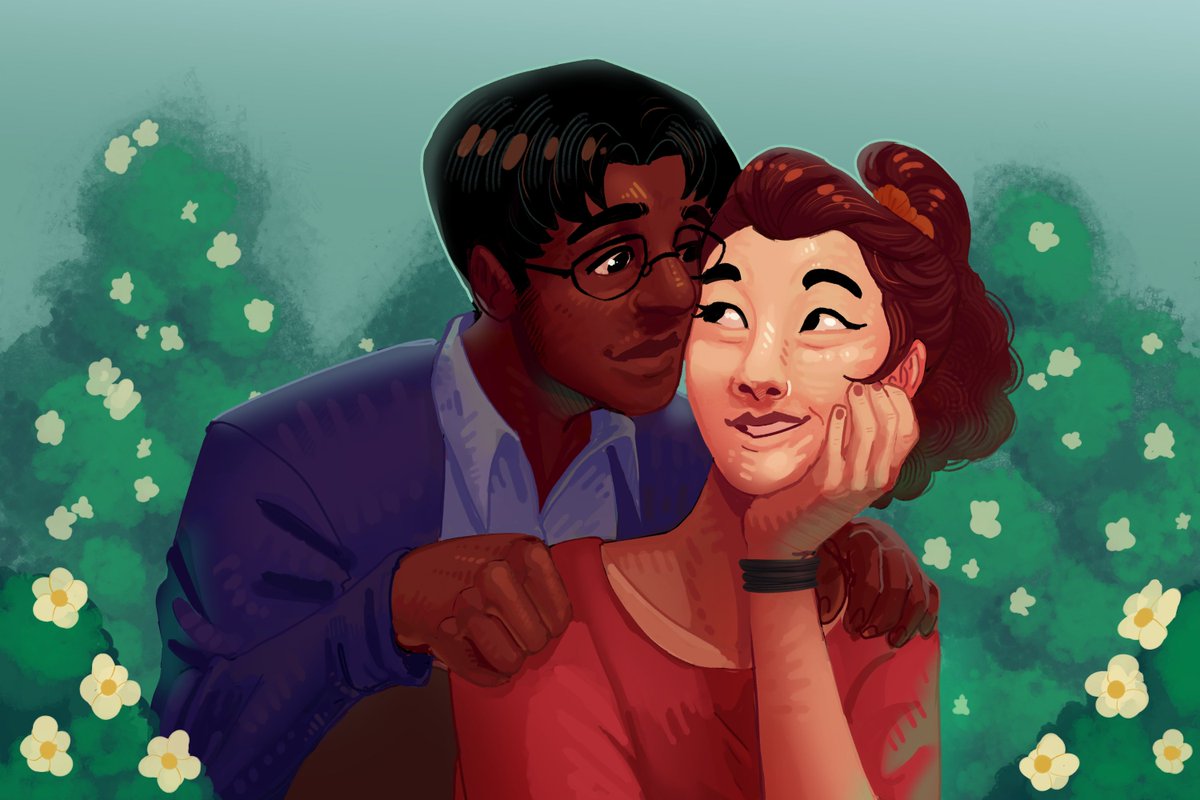 seeking tubeworms tweet media