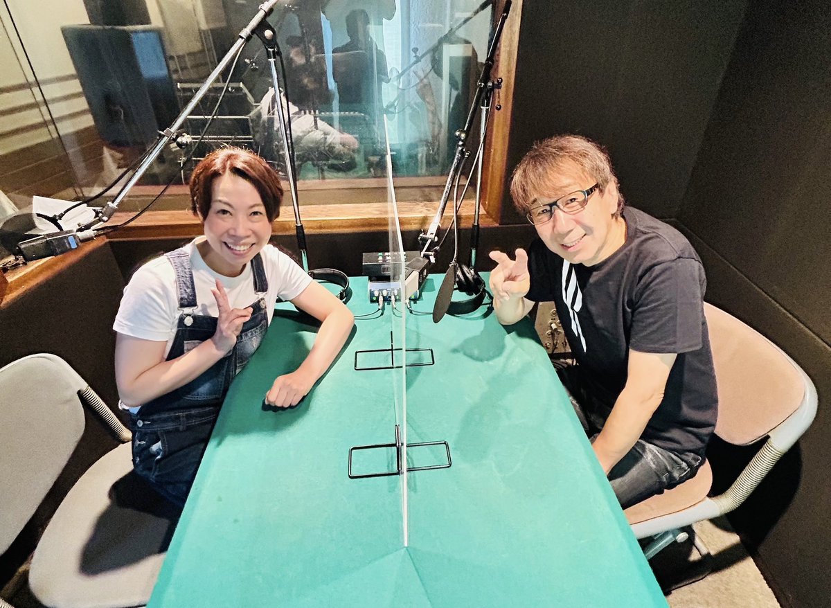 KPag_Me's tweet photo. #夜ドン メッセージ募集
⚠️8月5日(土)〆

◉9月テーマ「大切な方へ贈りたい曲」諸般の事情によりテーマ発表前にメッセージを募集します!貴方の大切な方へぜひこの機会に☺️木根さんBDも間近🎁

✍️宛先 (番組専用)
yorudon@gmail.com

✍️番組HP
https://t.co/Y0ad6QuRel

◉件名「#木根尚登/#小原優」宛 https://t.co/FHlpP00Ukc