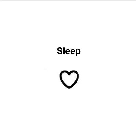 bckupacc99 tweet picture