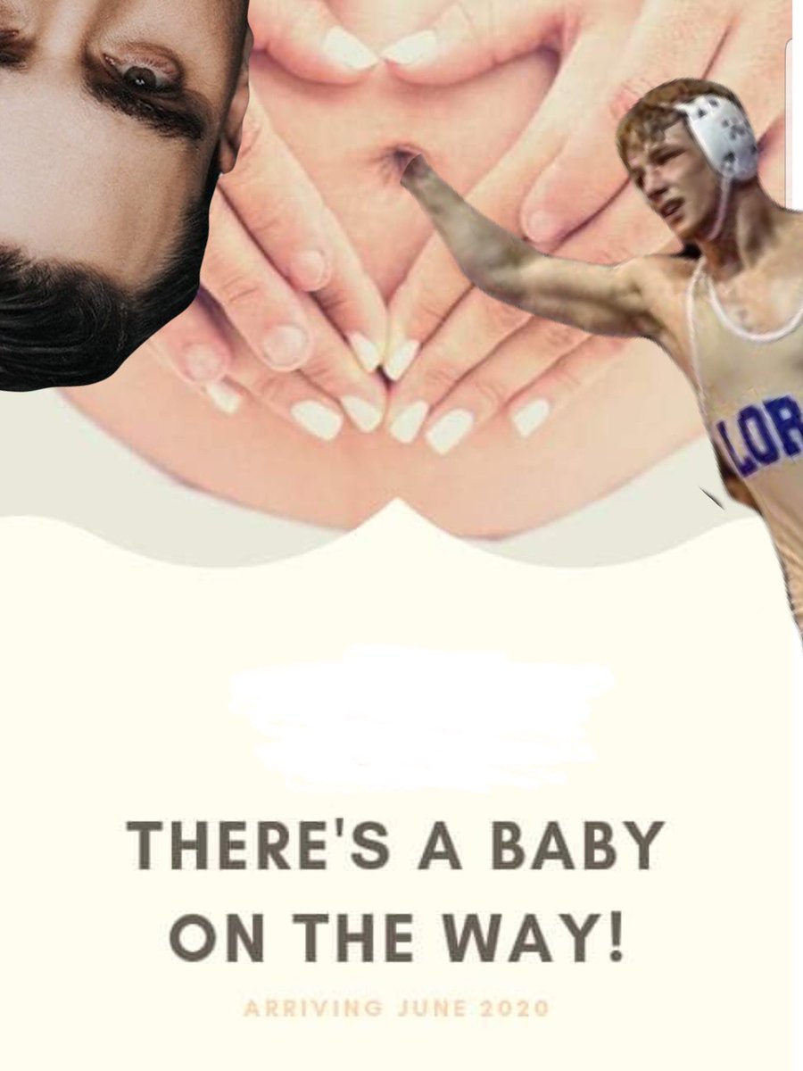 peanatska tweet media