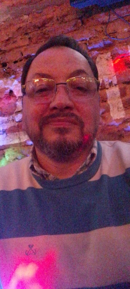 CesarMan19's tweet photo. No coment https://t.co/chtz5pykMr