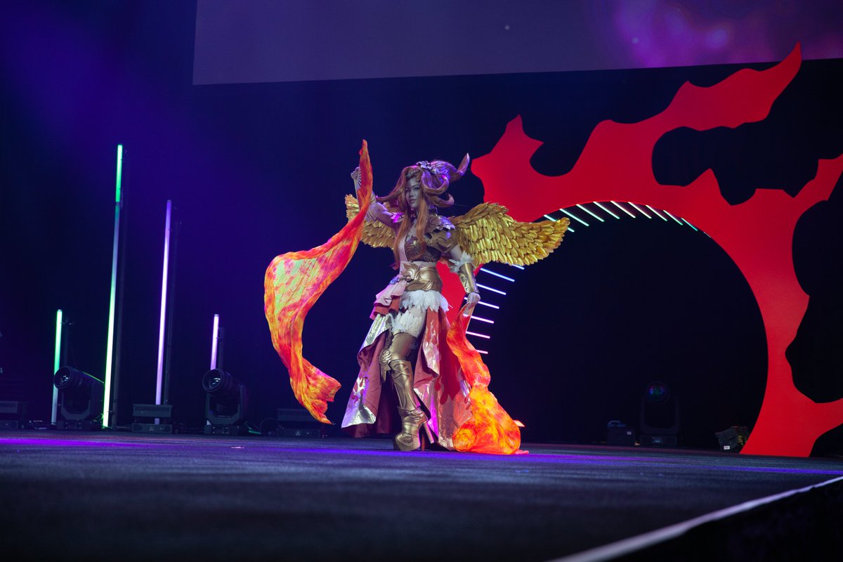 FF_XIV_EN's tweet photo. https://t.co/jRrKxI7yT5
