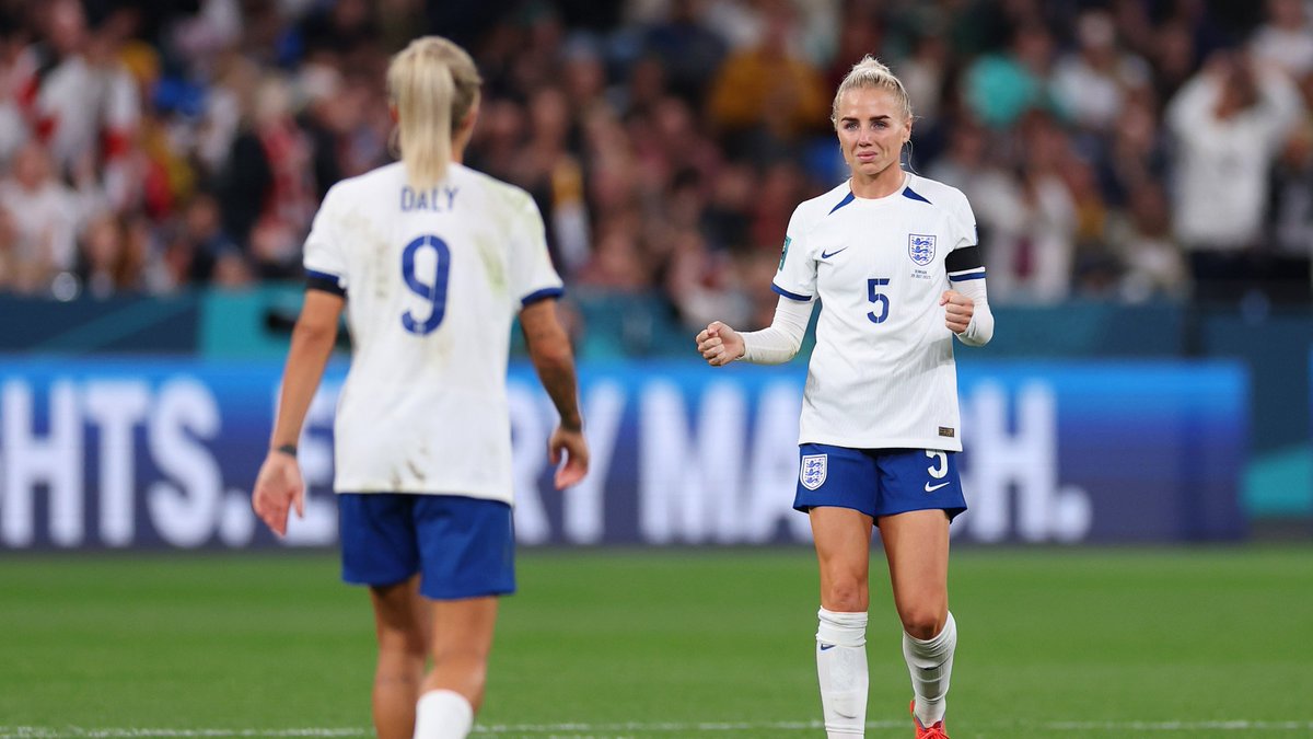 Lionesses's tweet photo. Two wins. Two clean sheets. We move! 👏 https://t.co/sxTNPwtXcx
