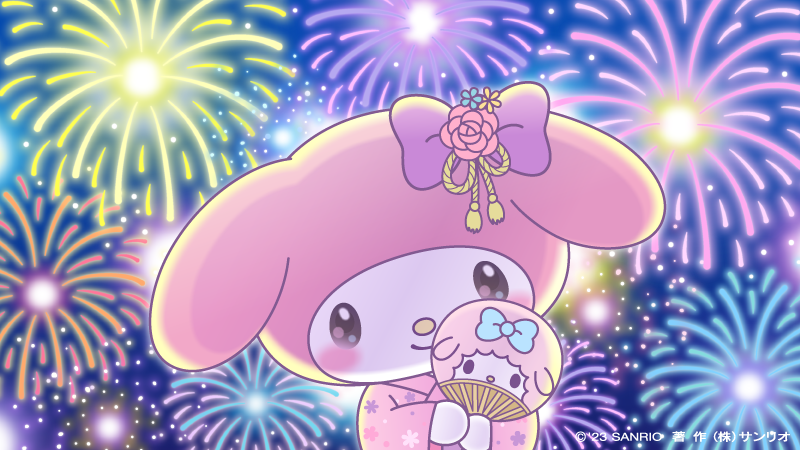Melody_Mariland's tweet photo. またひとつ　わすれられない　おもいでになったね♡ https://t.co/HCKavPkj51