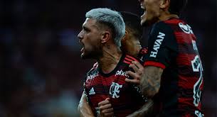 flaamor1981's tweet photo. DIA DE BRASILEIRÃO
DIA DE FLAMENGO X GALINHAS 
QUE DEUS NOS ABENÇOE E NOS PROTEJA, PRA CIMA DELES FLAMENGO
É VENCER OU VENCER, QUEREMOS OS TRÊS PONTOS!!!! https://t.co/4GcSWroD3U