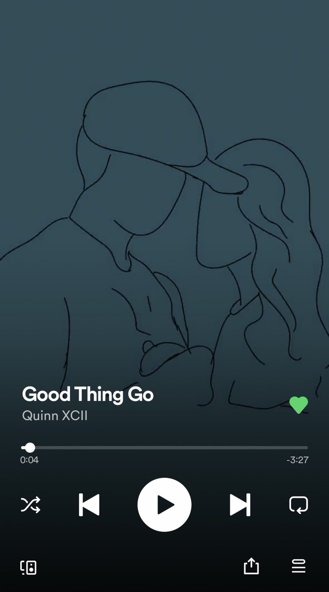 julsvandy's tweet photo. Forever reminder of our first dance song plus the Little Dipper I’ve been wanting since we started dating🥰 ily @gtvd21 and also @QuinnXCII https://t.co/Br4rl9Lp9k