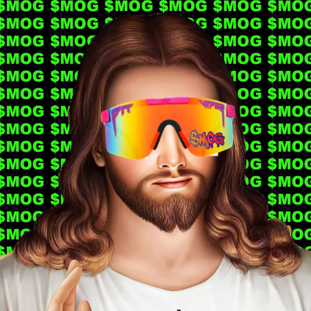 Remibrah69's tweet photo. @Pauly0x @Cointelegraph Pauly, you need Jesus https://t.co/L5Mh3Za7Xn