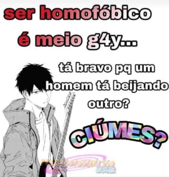 retrojapan__ (@retrojapan__) on Twitter photo 