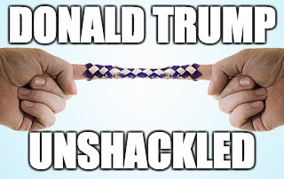 _marthataylor's tweet photo. #TrumpIsGuilty ? More like #BidenIsGuilty ! Why do we accept such LIES about the GREATEST President this country has ever seen? Joe Biden has SOLD OUT this country. STOP HIM!!!! @POTUS
READ: 
The wise in heart accept commands,
 but a chattering fool comes to ruin.
Proverbs 10:8 https://t.co/d1cn3xSdhq