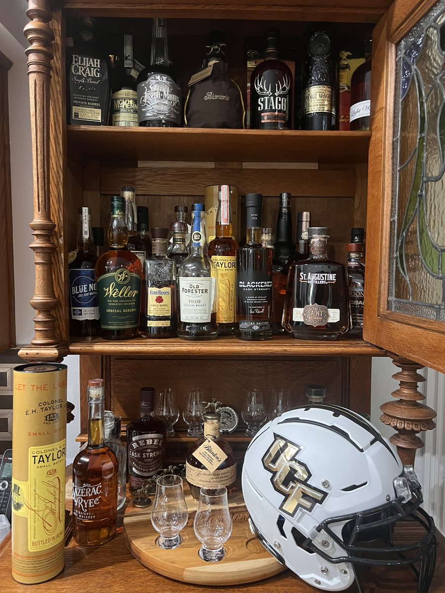 Ryan Reid tweet media