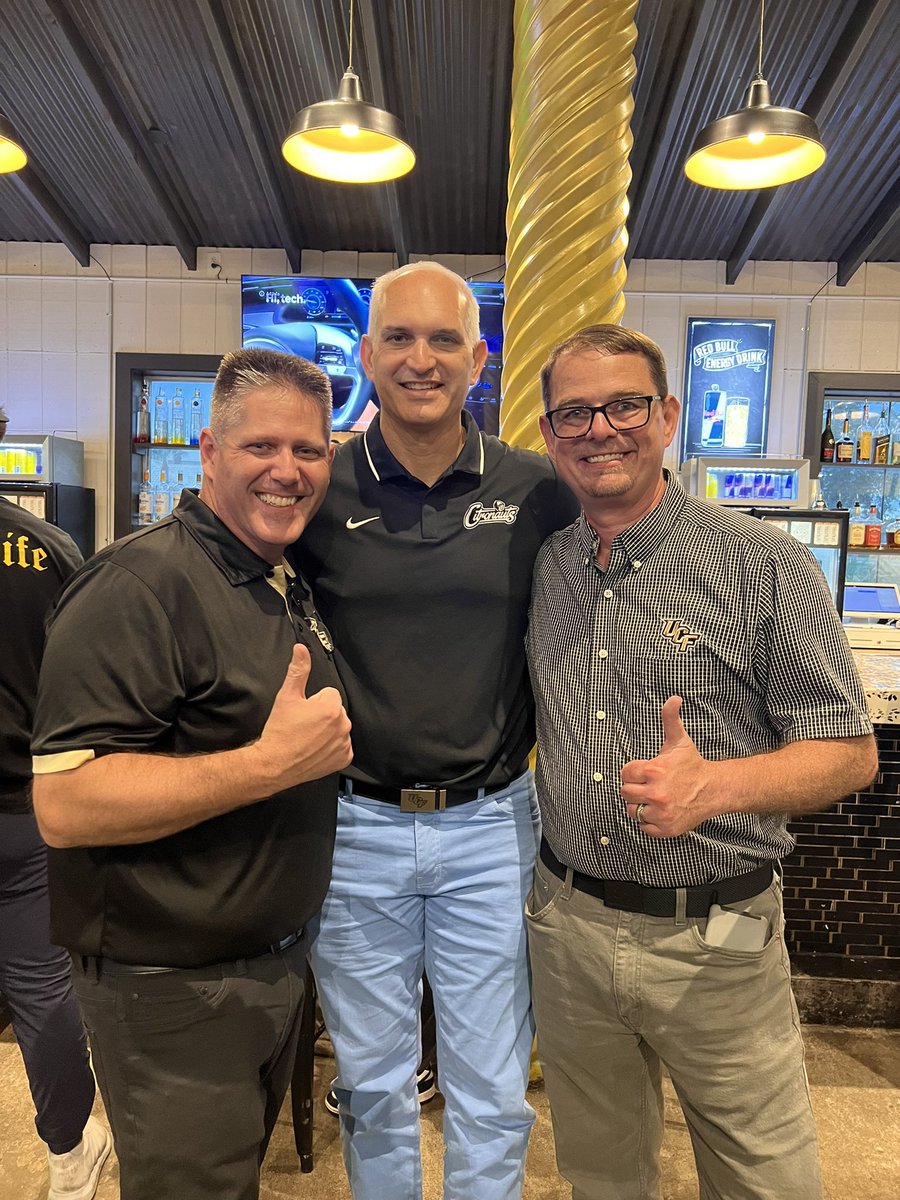 Ryan Reid tweet media