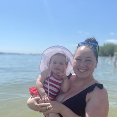 tkatlyn23's tweet photo. #NewProfilePic https://t.co/a0lBwbEheY