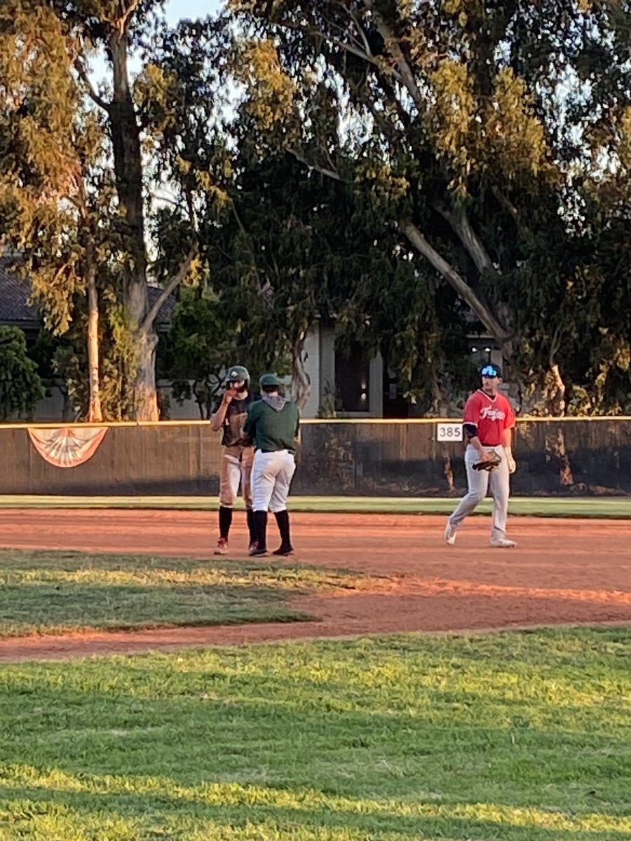 Legends Baseball ⚾️ tweet media