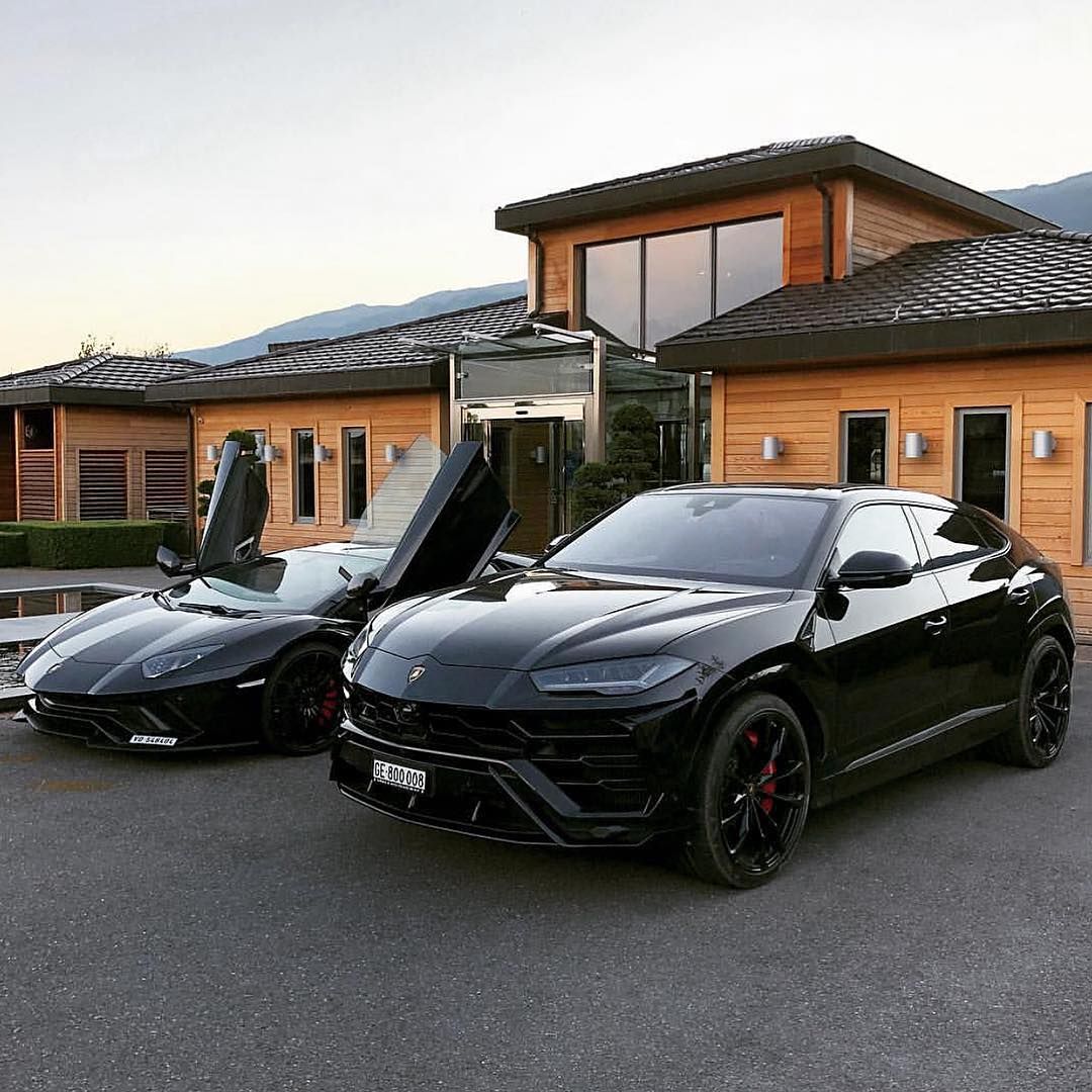 his &amp; hers