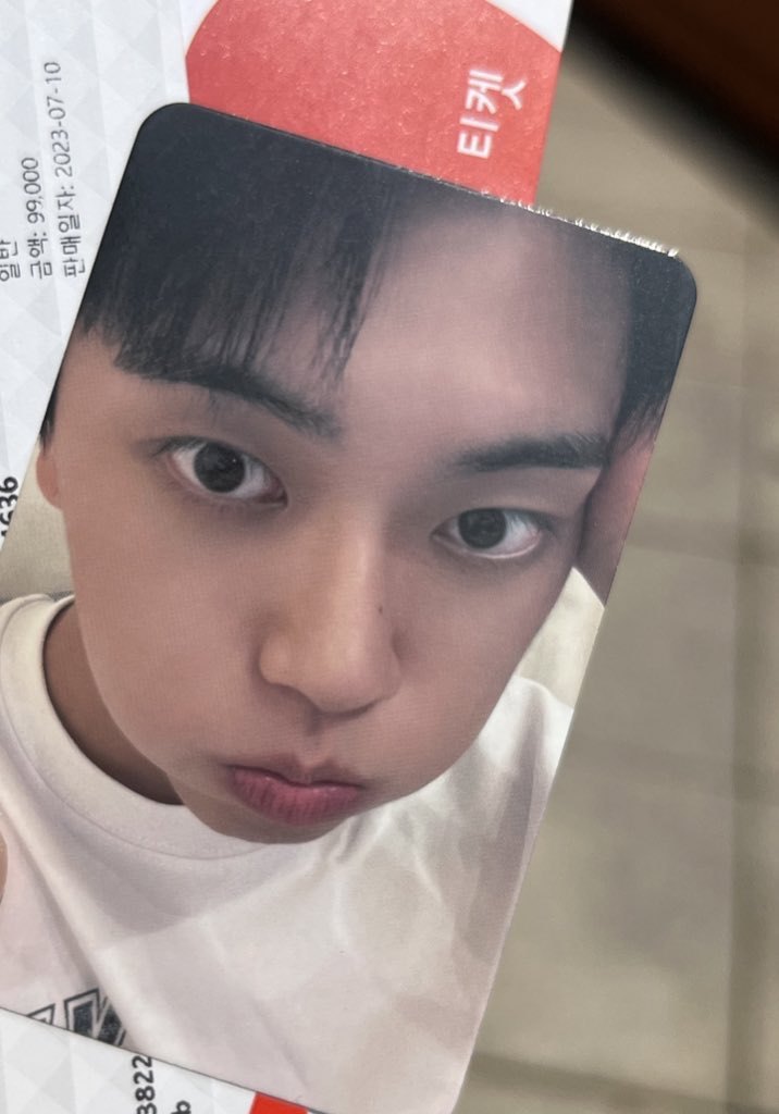 norang__19's tweet photo. 바로 와줬어ㅠㅠ https://t.co/JTTOgPNQbG