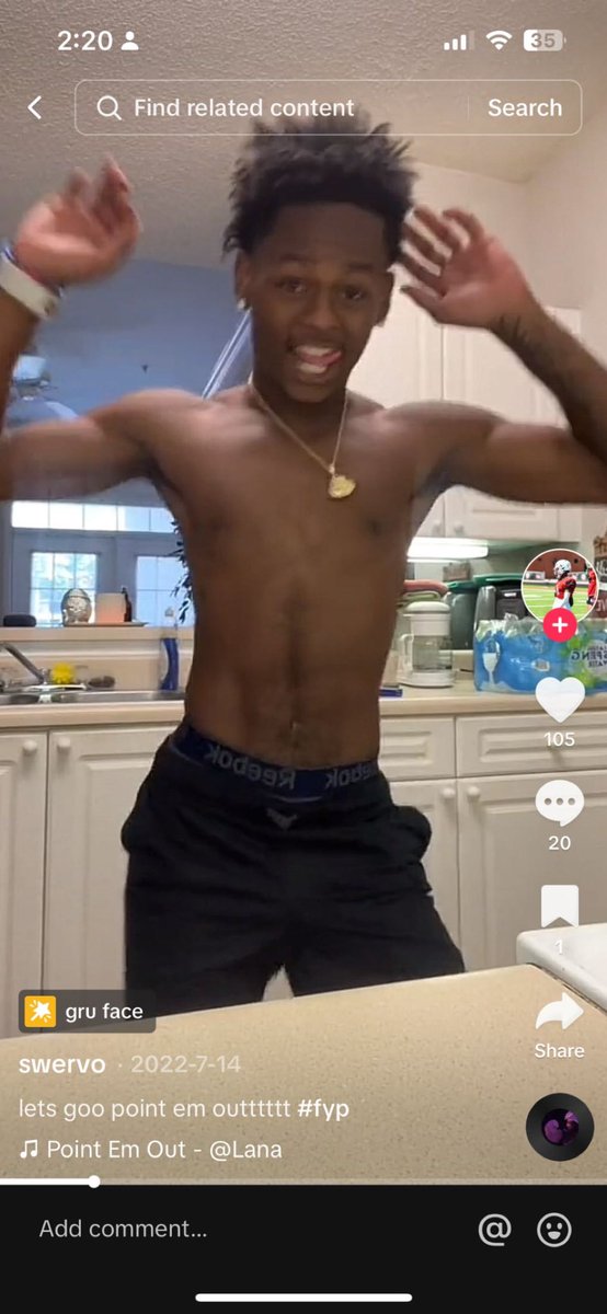 RED RAGERS tweet media