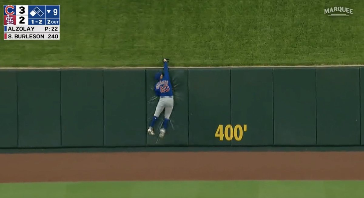 Morale Supply Co.™ tweet media