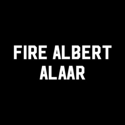 DeverauxDaily's tweet photo. #NewProfilePic https://t.co/ihiXEfYAIa