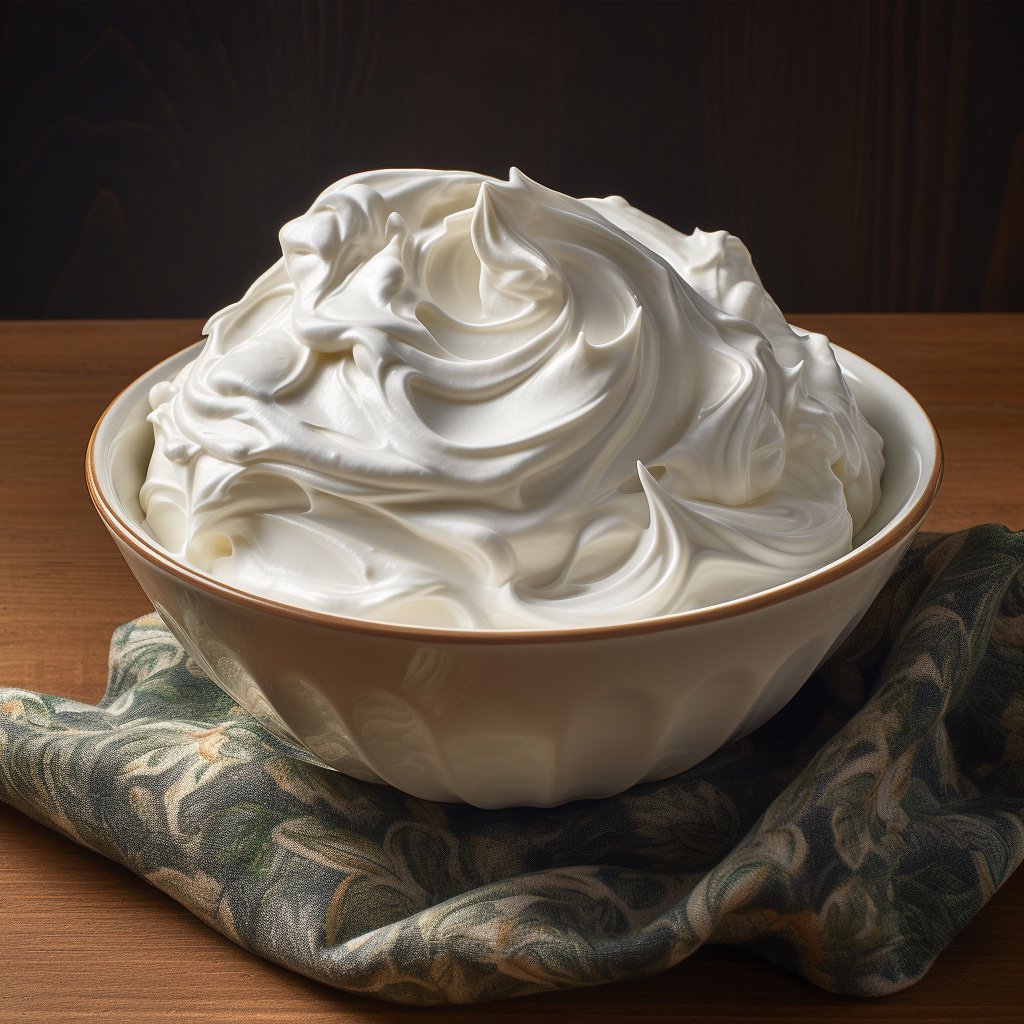 platey_app's tweet image. Making #WhippedCream? 🍨 Chill your bowl and beaters before starting. It'll whip up quicker! #BakingHacks #Dessert 🍰