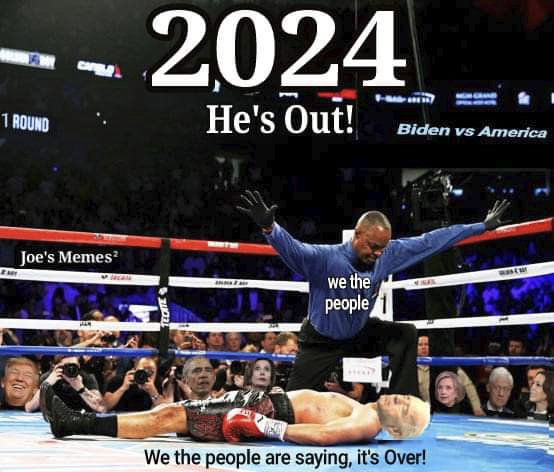 _marthataylor's tweet photo. #TrumpIsGuilty ? More like #BidenIsGuilty ! Why do we accept such LIES about the GREATEST President this country has ever seen? Joe Biden has SOLD OUT this country. STOP HIM!!!! @POTUS
READ: 
The wise in heart accept commands,
 but a chattering fool comes to ruin.
Proverbs 10:8 https://t.co/d1cn3xSdhq