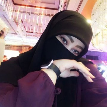 صباح الخير يا نسوان