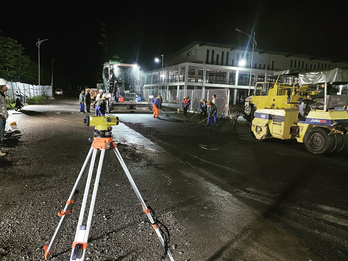 Thắng Hà (@thangha3750) on Twitter photo 