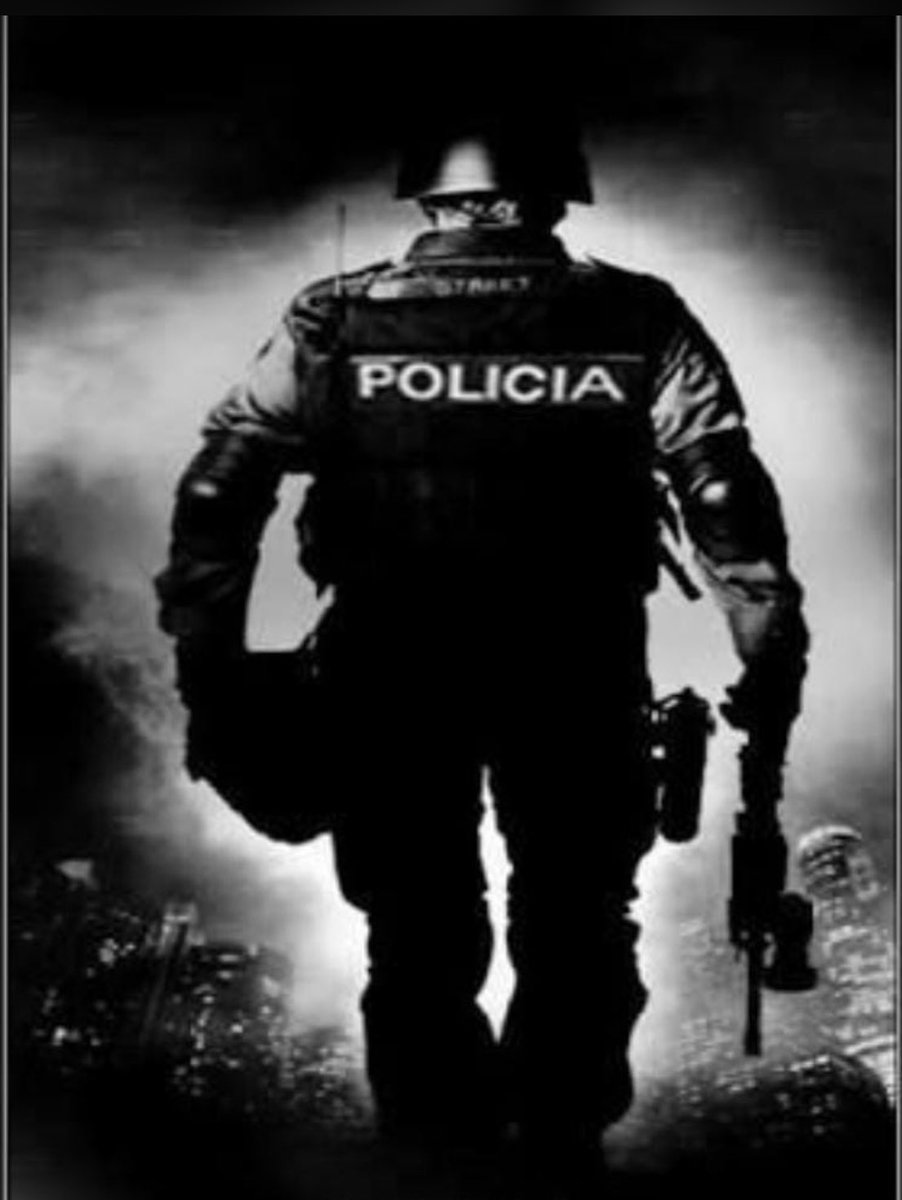 William Sánchez 💙 tweet media