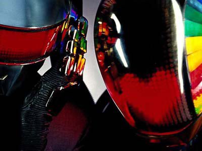 DaftPunkPics's tweet photo. https://t.co/F3JmJPFxPn