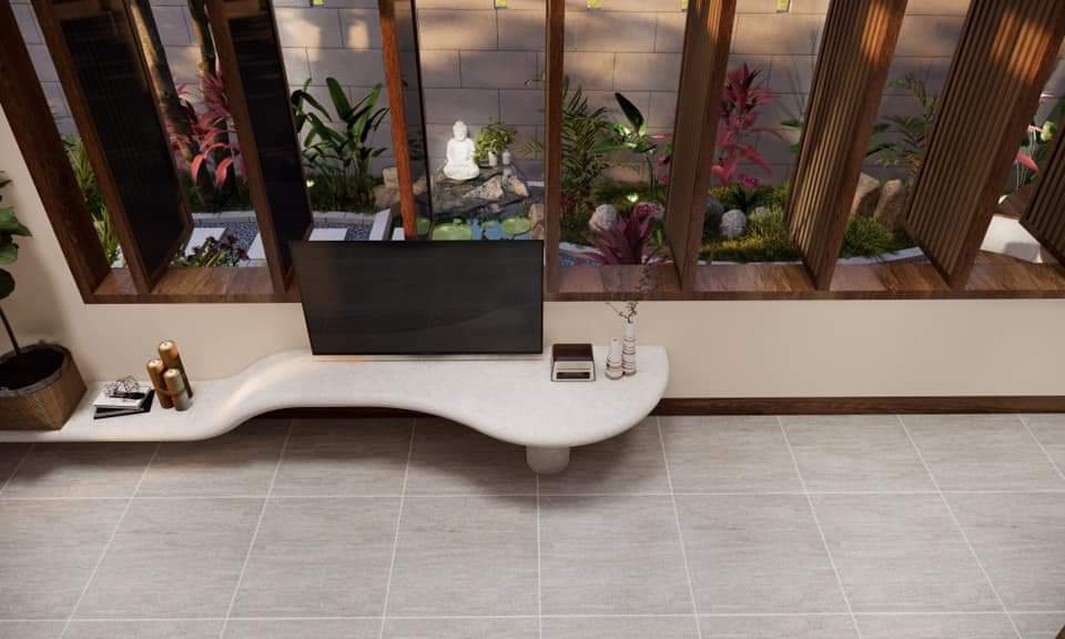 AnhTNgu39629048's tweet image. Căn nhà vườn xinh xắn tại Bình Dương 🏡❤️
#kienphathome 
#thietkenha
#thietkekientruc
#xaynha
#congtythietke
#congtyxaydung