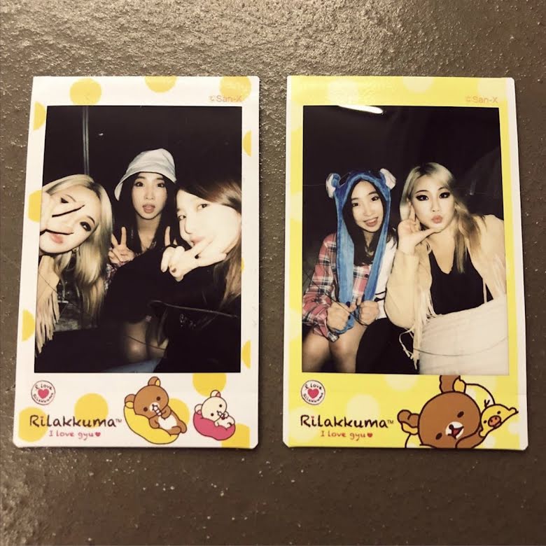 Carson4Usion's tweet photo. To Val, Lola &amp; our Sammie: I hope the 4 of us continue to shine brightly.

There's no love lost, only love grown.

#12YearsWith4Usion https://t.co/e3M6KfRBb7