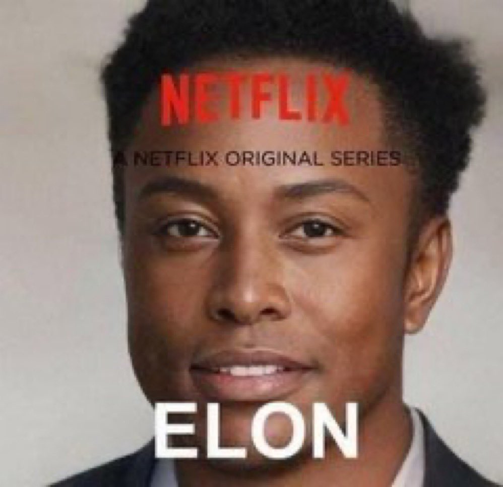 Are you going watch this? 

Asking for myself.