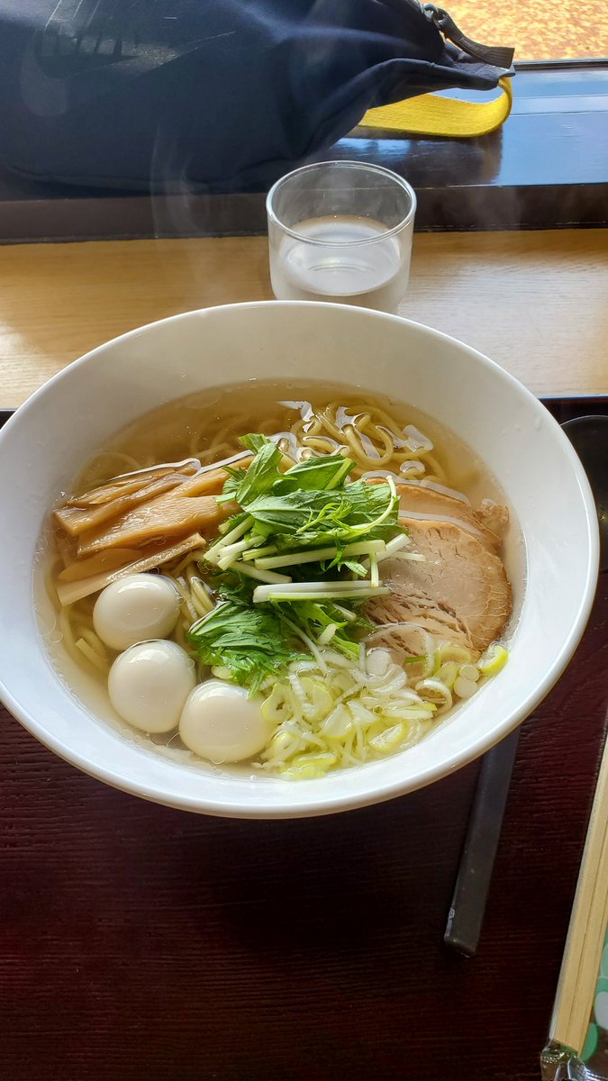 ムース【HARLEY＆KTM YouTube】 tweet media