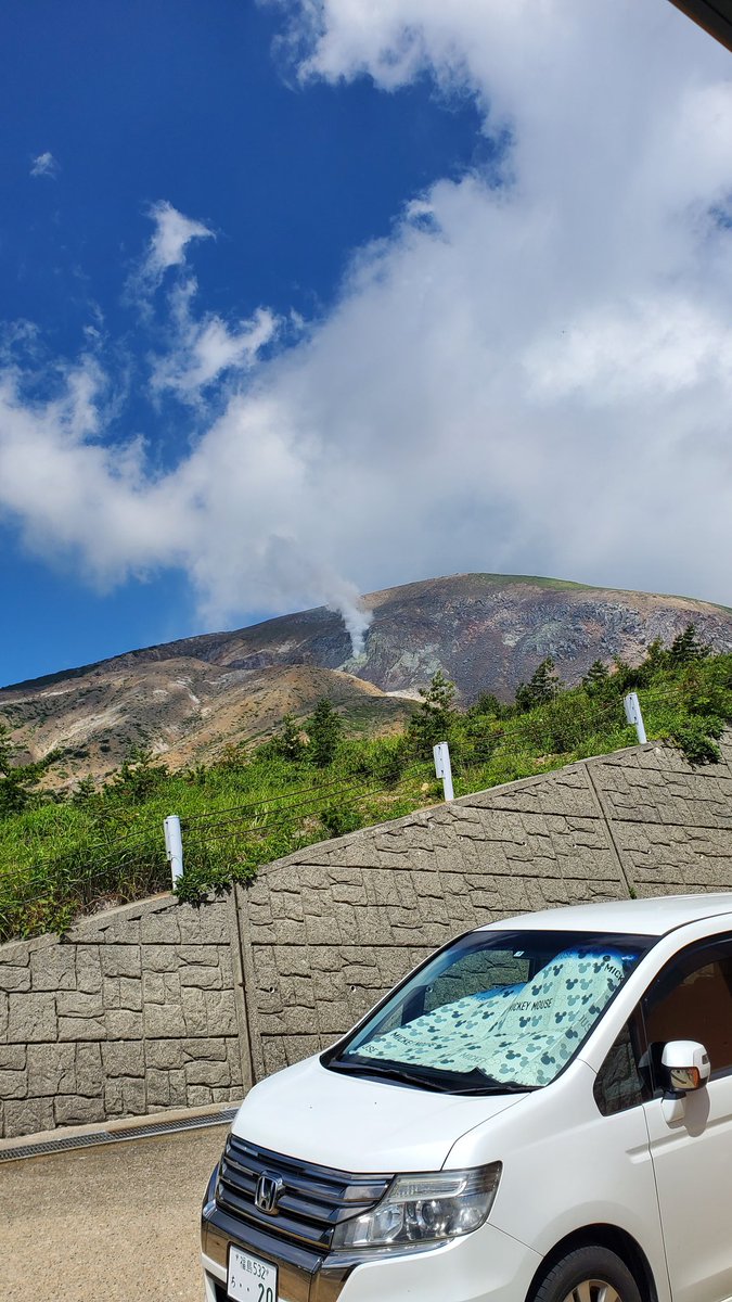 ムース【HARLEY＆KTM YouTube】 tweet media