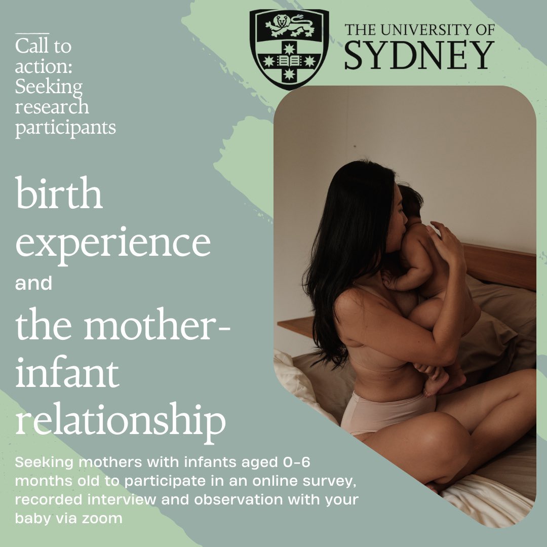 Alysha Fameli tweet media