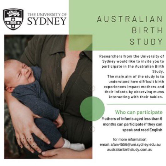 Alysha Fameli tweet media