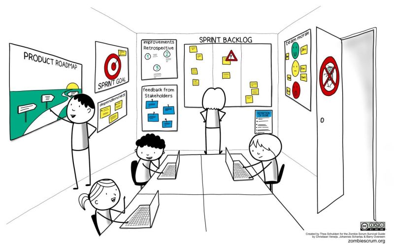 Ease Solutions (@EaseSolutions) / Posts / X