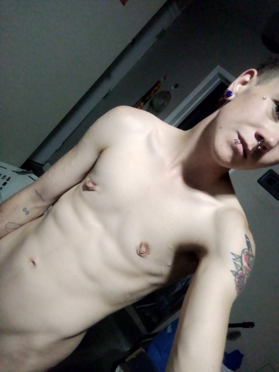 KitClarkeXO's tweet photo. might be starting an OF soon 😈😈 what kind of content would you like to see?

@caf_rt @cafnotaclue @cafreviews_com https://t.co/aDGiNmPg2c